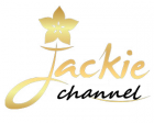 Jackie Channel - Entra in Forma
